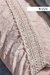000 Linea CHANTILLY - Acolchado sin almohadón, variedad de colores en internet