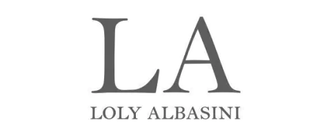 Loly Albasini