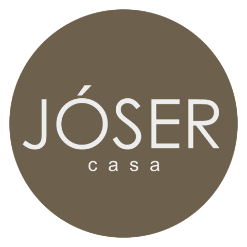 Jóser Casa