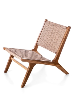 Sillon noruega - comprar online