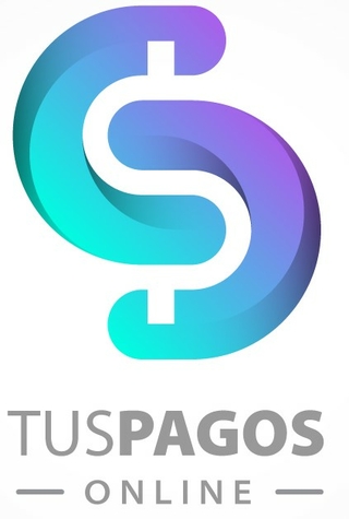 Tus Pagos Online