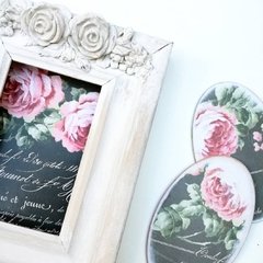 Molde Sanny Rose - comprar online