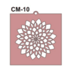 CM10