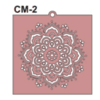 CM-2