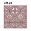 CM-28