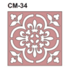 CM-34