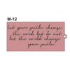 M-12