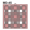 MD-45