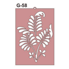 G-58
