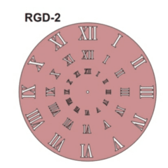 RGD-2