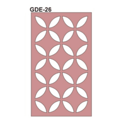 GDE-26