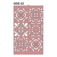 GDE-22