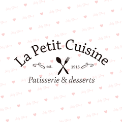 LA PETITE CUISINE C.005