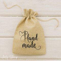 HAND MADE COSTURA C.102 - comprar online