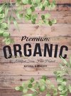 Premium Organic D236