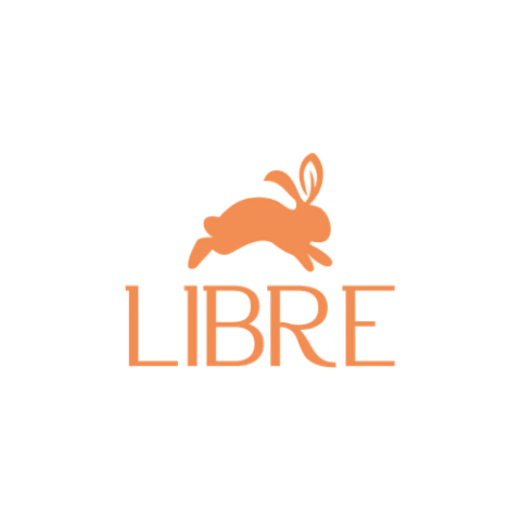 Libre