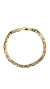 Pulsera De Oro “Paris” - comprar online