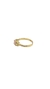 Anillo de Oro - comprar online