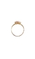 Anillo de Oro - comprar online