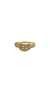 Anillo de Oro - comprar online