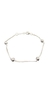 Pulsera de Plata - comprar online