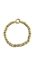 Pulsera de Oro “Egipcia” - comprar online