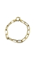 Pulsera De Oro “Forcet”