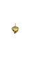 Dije de Oro “Corazón” - comprar online