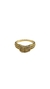 Anillo de Oro - tienda online