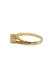 Anillo de Oro - comprar online