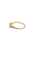 Anillo de Oro - comprar online