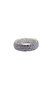 Anillo de Plata - comprar online