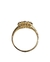 Anillo de Oro - comprar online