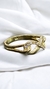 Anillo de Oro - comprar online