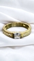 Anillo de Oro - comprar online