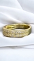 Anillo de Oro - comprar online