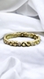 Anillo de Oro - comprar online