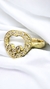 Anillo de Oro - comprar online