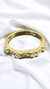 Anillo de Oro - comprar online