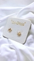 Aros de Oro - comprar online