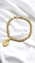 Pulsera de Oro - comprar online