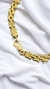 Pulsera de Oro - comprar online