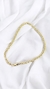 Pulsera De Oro - comprar online