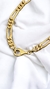 Pulsera de Oro - comprar online