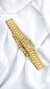 Pulsera Rolex - comprar online