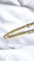 Pulsera de Oro - comprar online