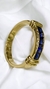 Anillo de Oro - comprar online