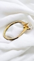 Anillo de Oro - comprar online