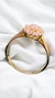 Anillo de Oro - comprar online