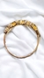 Anillo de Oro - comprar online